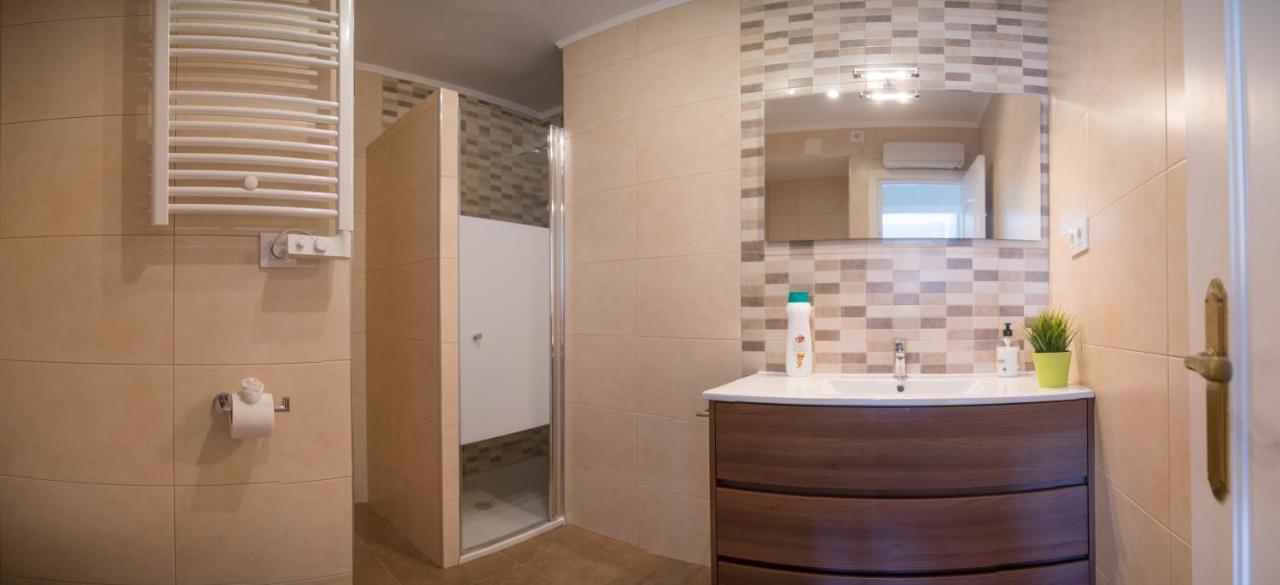 Playa Victoria Ha Apartment 카디스 외부 사진